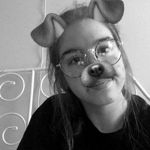 Meet your Posher, Veronica